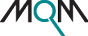 [MQM logo]
